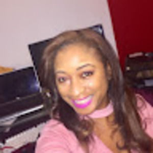 Meet your Posher, Daminna